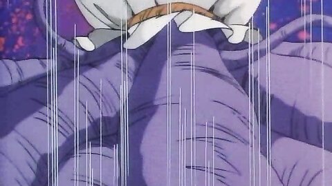 唯登詩樹ベストヒット ヨーロッパの印象