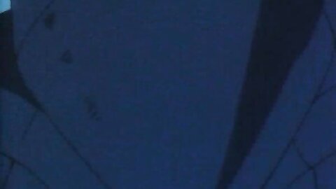 唯登詩樹ベストヒット ヨーロッパの印象