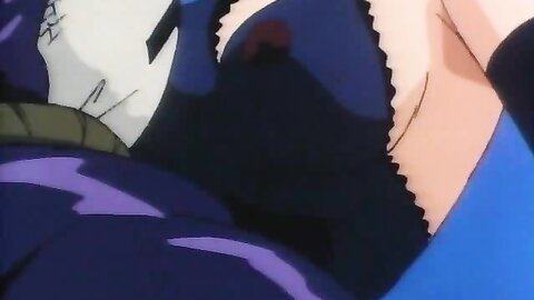 唯登詩樹ベストヒット ヨーロッパの印象