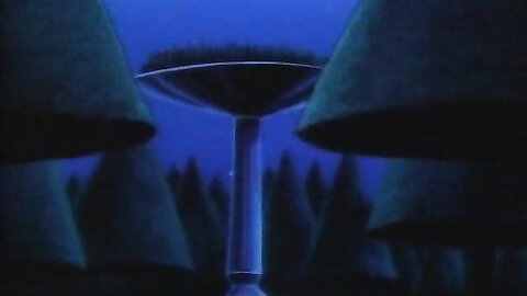 唯登詩樹ベストヒット ヨーロッパの印象