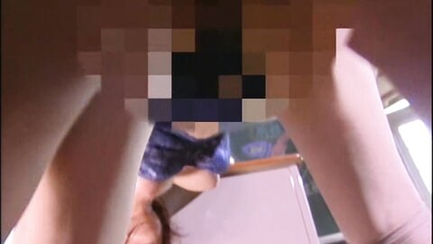Maria Takaki_720P