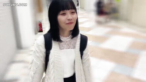 Asian Angel 16525 Japanese Petite Blowjob Porn By Faphe