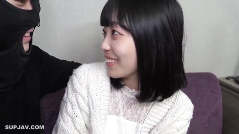 Asian Angel 16525 Japanese Petite Blowjob Porn By Faphe