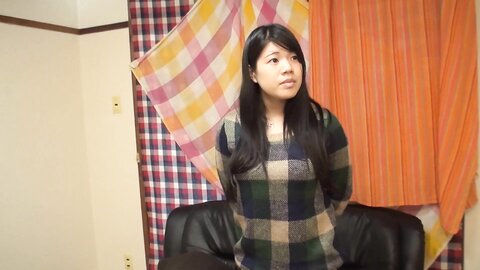 Hinano Mature Beautiful Wn Story Porn