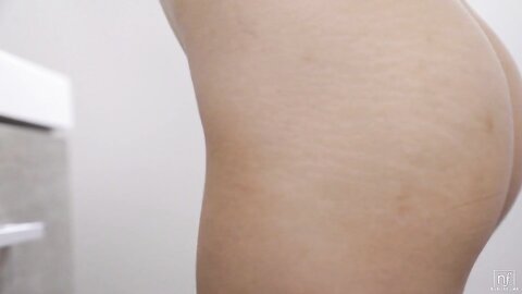 Jasmine Grey Secrets We Keep