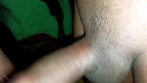 My Maids Stepdaughter Giving Blowjob And Deepthroat Fuck