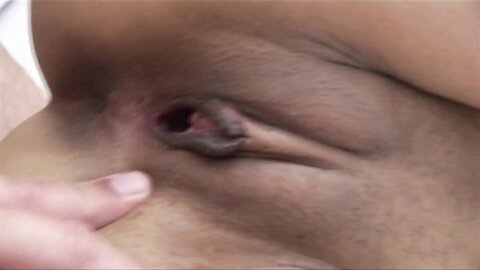 Young Asian Born Slut With Dark Hair Gets Her Pussy Fucked