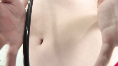 DMI-00104