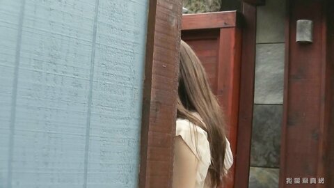 ENFD-4285 More...-Tomomi Morisaki