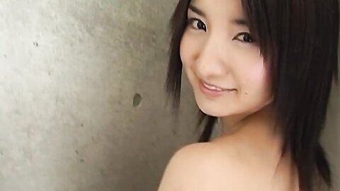 GBHL-012 尾崎ナナ Nana Ozaki - 濡時間 GBHL-012