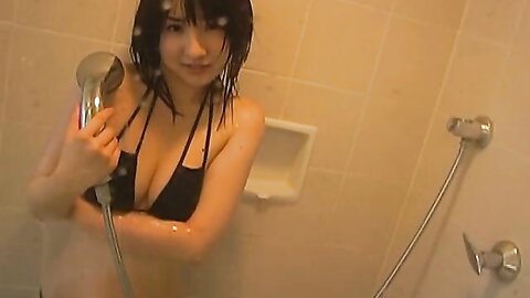GBHL-012 尾崎ナナ Nana Ozaki - 濡時間 GBHL-012