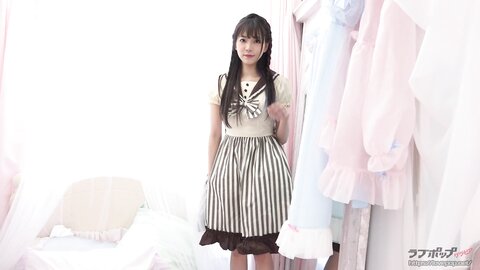 LOVEPOP Gravure No.51 - Tatsumi Sina 辰巳シーナ Photoset 01 - 05 2