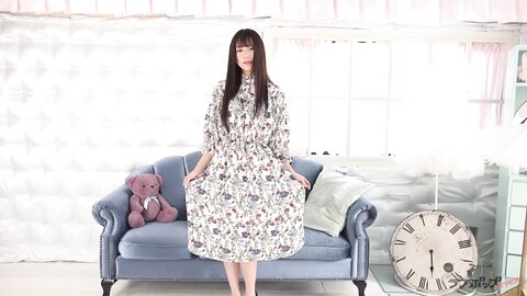 LOVEPOP Gravure No.51 - Tatsumi Sina 辰巳シーナ Photoset 01 - 05 3