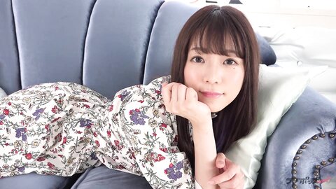 LOVEPOP Gravure No.51 - Tatsumi Sina 辰巳シーナ Photoset 01 - 05 3