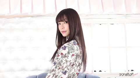 LOVEPOP Gravure No.51 - Tatsumi Sina 辰巳シーナ Photoset 01 - 05 3