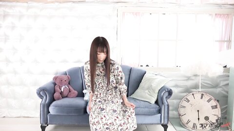 LOVEPOP Gravure No.51 - Tatsumi Sina 辰巳シーナ Photoset 01 - 05 3