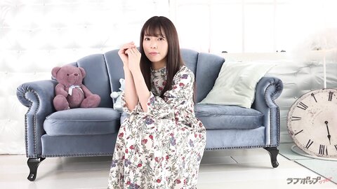LOVEPOP Gravure No.51 - Tatsumi Sina 辰巳シーナ Photoset 01 - 05 3