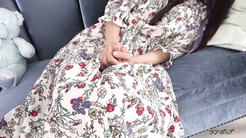 LOVEPOP Gravure No.51 - Tatsumi Sina 辰巳シーナ Photoset 01 - 05 3
