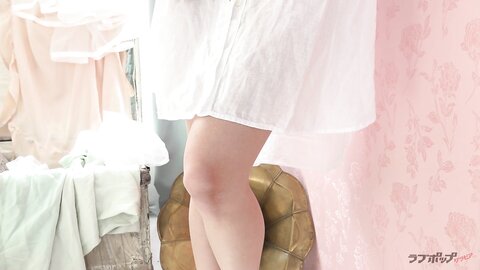 LOVEPOP Gravure No.51 - Tatsumi Sina 辰巳シーナ Photoset 01 - 05 4