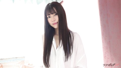 LOVEPOP Gravure No.51 - Tatsumi Sina 辰巳シーナ Photoset 01 - 05 4