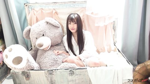 LOVEPOP Gravure No.51 - Tatsumi Sina 辰巳シーナ Photoset 01 - 05 4