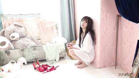 LOVEPOP Gravure No.51 - Tatsumi Sina 辰巳シーナ Photoset 01 - 05 4