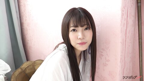 LOVEPOP Gravure No.51 - Tatsumi Sina 辰巳シーナ Photoset 01 - 05 4