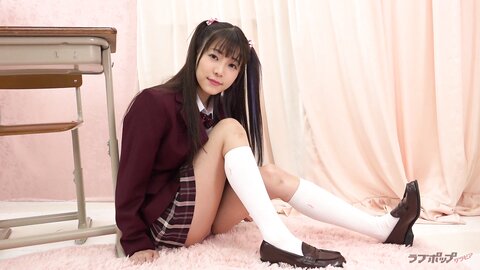 LOVEPOP Gravure No.51 - Tatsumi Sina 辰巳シーナ Photoset 01 - 05