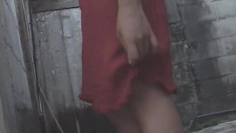 LPFD-96 Natsumi Kamata 鎌田奈津美 – 日本一の乙女！なっちゃん