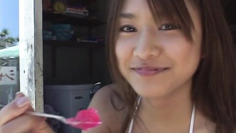 LPFD-96 Natsumi Kamata 鎌田奈津美 – 日本一の乙女！なっちゃん