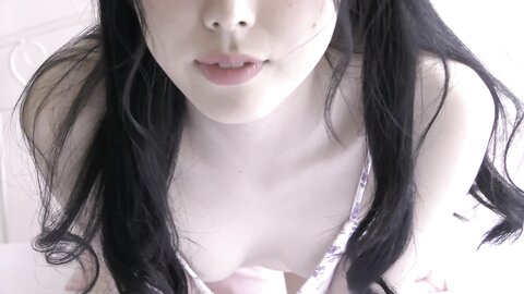MK-023B Rin Yuuki 有紀りん – First Sight