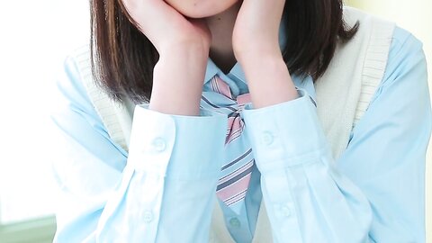 MMR-AA111 Saori Shimizu 清水佐緒里 – 恋の聖域＋(プラス)