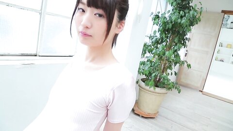 MMR-AA111 Saori Shimizu 清水佐緒里 – 恋の聖域＋(プラス)