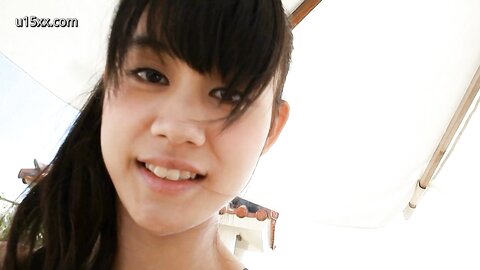 MMR-AE005 Nozomi Hashimoto 橋本望未 – Junketsuna Shiroyume 純潔な白夢