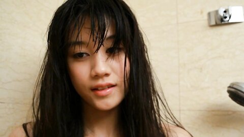 MMR-AE005 Nozomi Hashimoto 橋本望未 – Junketsuna Shiroyume 純潔な白夢
