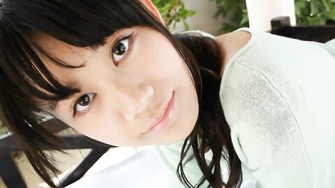 MMR-AE005 Nozomi Hashimoto 橋本望未 – Junketsuna Shiroyume 純潔な白夢