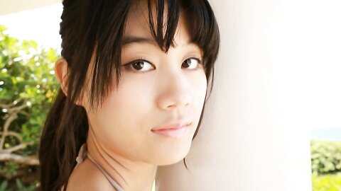 MMR-AE005 Nozomi Hashimoto 橋本望未 – Junketsuna Shiroyume 純潔な白夢