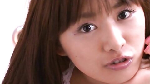 Natsumi Kamata - SWINUTION