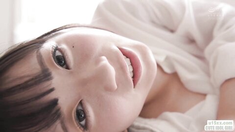 OAE-144 All Nude Mia Nanasawa