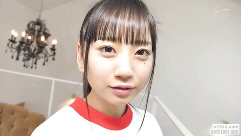 OAE-144 All Nude Mia Nanasawa