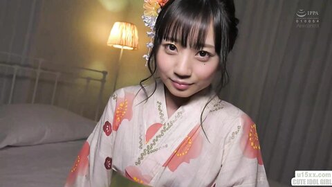 OAE-144 All Nude Mia Nanasawa