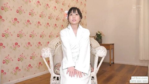 OAE-144 All Nude Mia Nanasawa