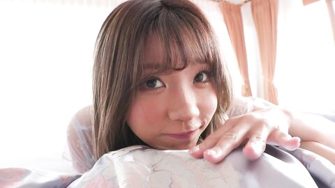 OME-533 Aya Hazuki, Momenta