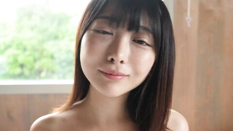 OME-606 Even If You Take Off Your Clothes Amazing Kaoru Ichihara