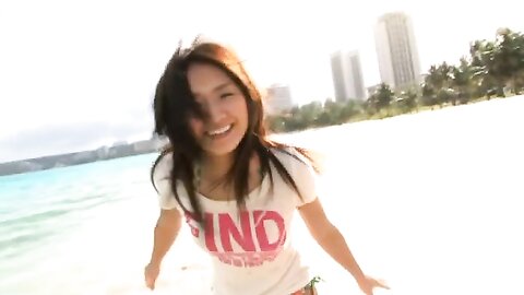 OQT-167 Natsumi Kamata 鎌田奈津美 – Kamanatsu sisters かまなつ姉妹