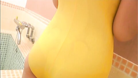 SKBK-005 桃瀬りか すけっちぶっく 2