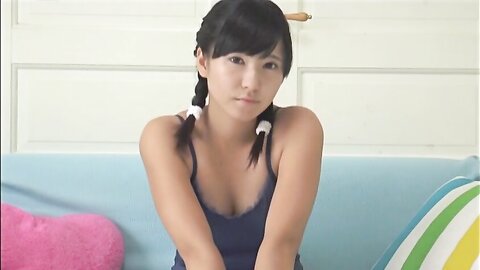 SKBK-005 桃瀬りか すけっちぶっく 2