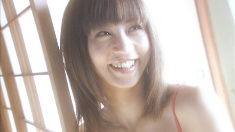 SVBD-002 Misako Yasuda 安田美沙子 – One day in KYOTO ～ハイビジョン京都紀行～ Blu-ray