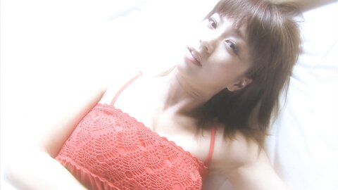 SVBD-002 Misako Yasuda 安田美沙子 – One day in KYOTO ～ハイビジョン京都紀行～ Blu-ray