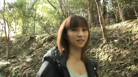 SVBD-002 Misako Yasuda 安田美沙子 – One day in KYOTO ～ハイビジョン京都紀行～ Blu-ray